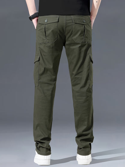 Côté™ | Pantalon Cargo