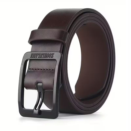 Ceinture en Cuir