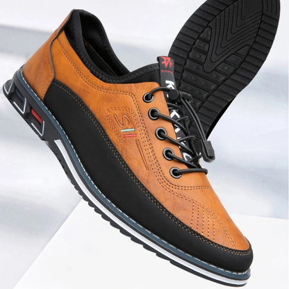 Moreau™ | Chaussures Classiques