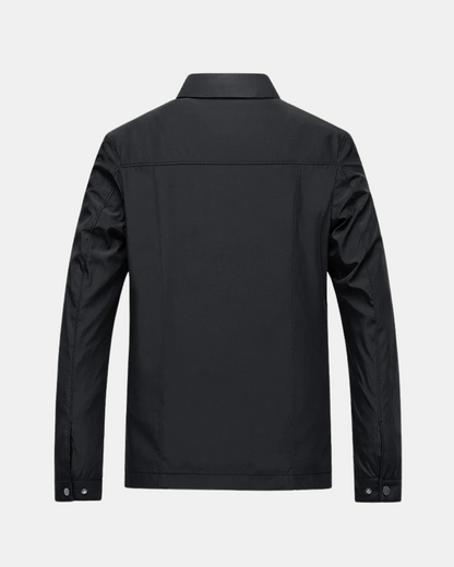 Pascal™ | Veste décontractée