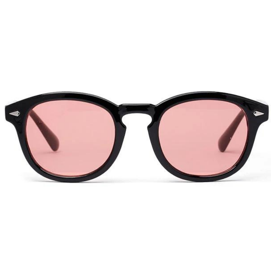 Chez Monsieur™ | Le Discret – Lunettes de Soleil Teintées