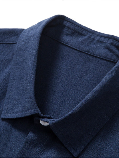 Francis™ | Style Rencontre Confort