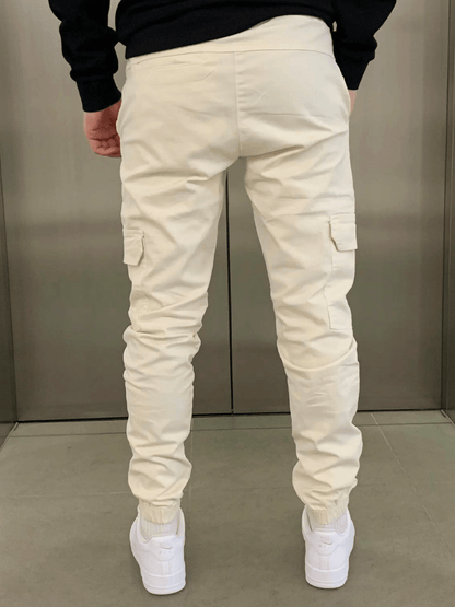 Raoul™ | Pantalon Cargo