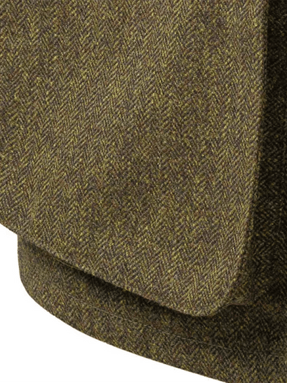 Lucien™ | Veste d'automne élégante