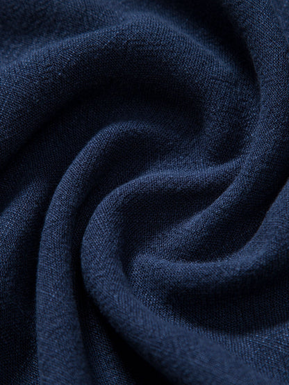 Francis™ | Style Rencontre Confort