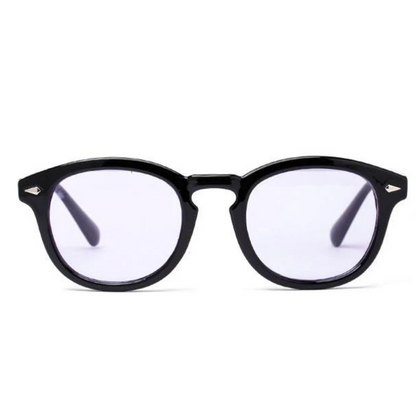 Chez Monsieur™ | Le Discret – Lunettes de Soleil Teintées