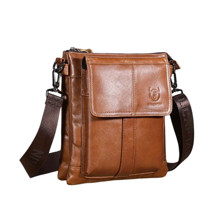 Louis | Sac bandoulière polyvalent