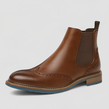 Martin™ | Bottines Chelsea