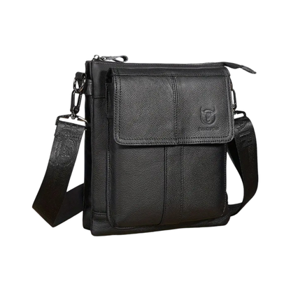Louis | Sac bandoulière polyvalent
