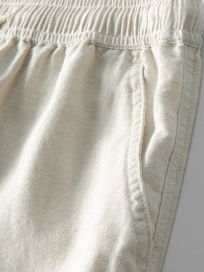 Francis™ | Style Rencontre Confort