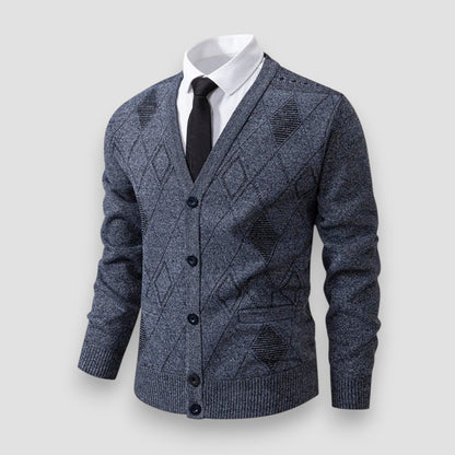 Perrot™ | Gilet Professionnel