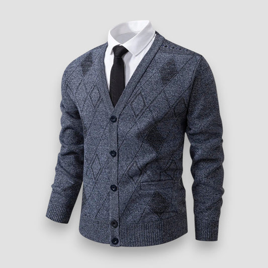 Perrot™ | Gilet Professionnel