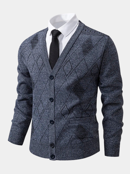 Perrot™ | Gilet Professionnel