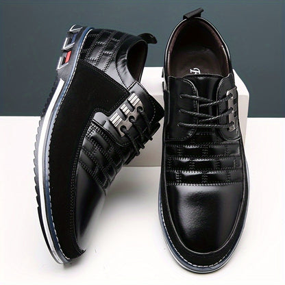 Michel™ | Chaussure Élégante