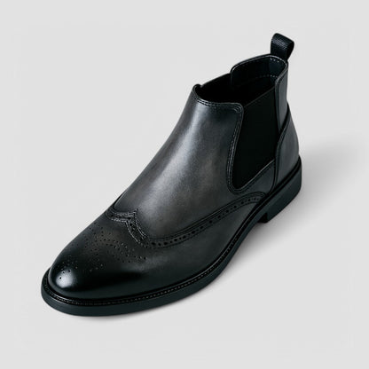 Legrand™ | Bottines Chelsea