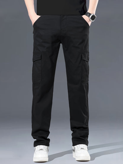 Côté™ | Pantalon Cargo