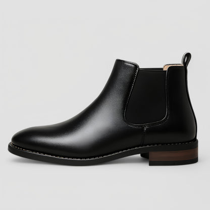 Morel™ | Bottines Chelsea