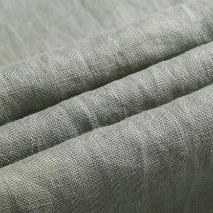 Valmont™ | Pantalon en Lin