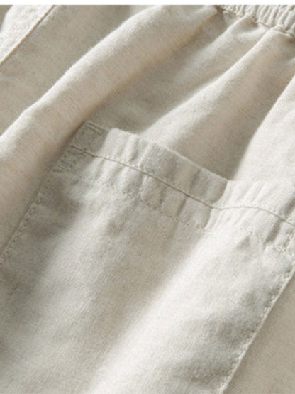 Francis™ | Style Rencontre Confort