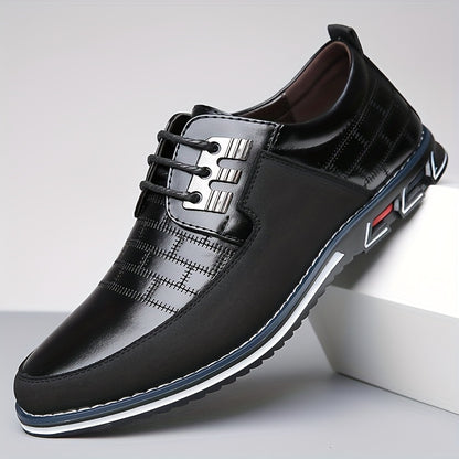Michel™ | Chaussure Élégante