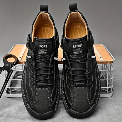 Thomas™ | Chaussures Orthopédiques
