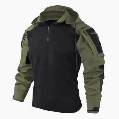 Denis™ | Sweat Tactique