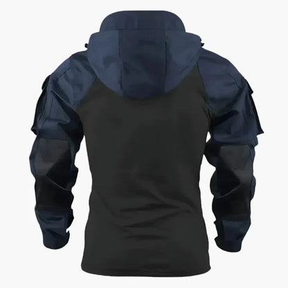 Denis™ | Sweat Tactique