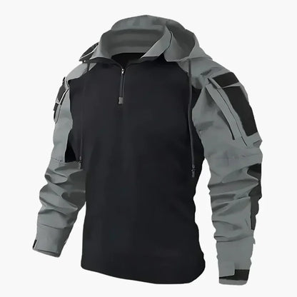 Denis™ | Sweat Tactique