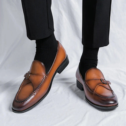 Petit™ | Richelieus Classiques