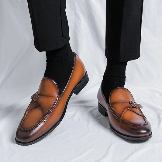 Petit™ | Richelieus Classiques