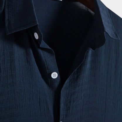Fontaine™ | Chemise Légère d’Été