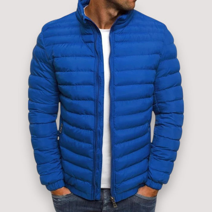 René™ | Veste d'été confortable