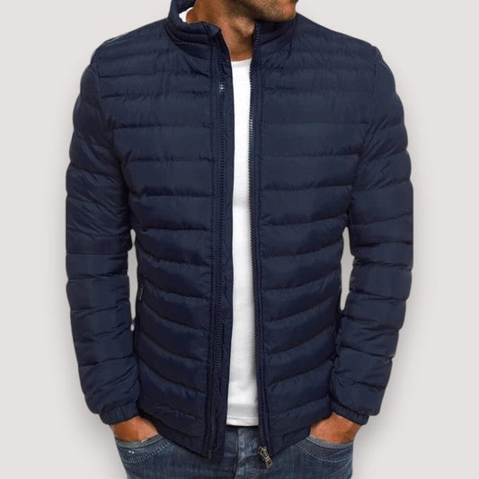René™ | Veste d'été confortable