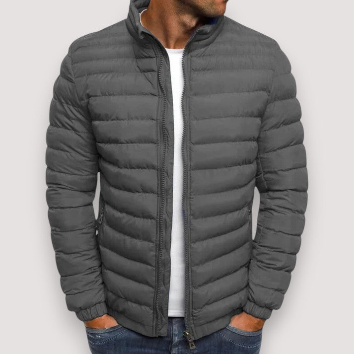 René™ | Veste d'été confortable