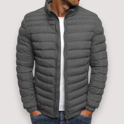 René™ | Veste d'été confortable