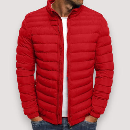 René™ | Veste d'été confortable