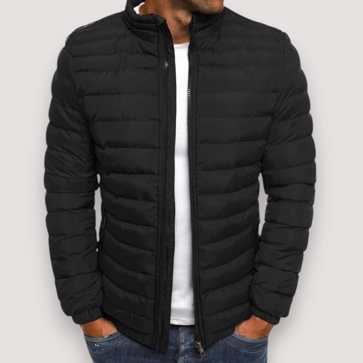 René™ | Veste d'été confortable