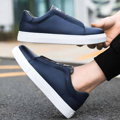 Robert™ | Baskets Confortables