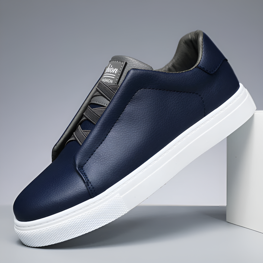 Robert™ | Baskets Confortables