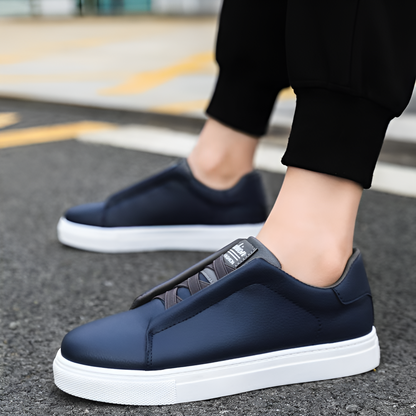 Robert™ | Baskets Confortables