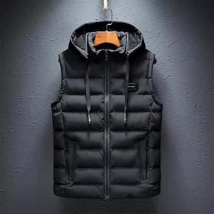 Emile™ | Veste bomber