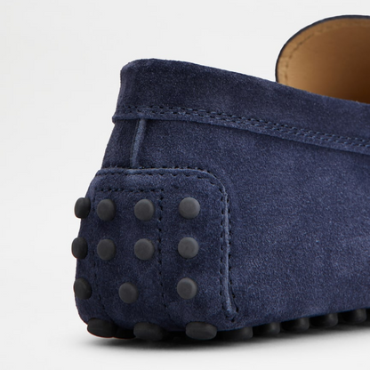 Le Gaspard™ | Confort Distingué – Mocassins à Enfiler