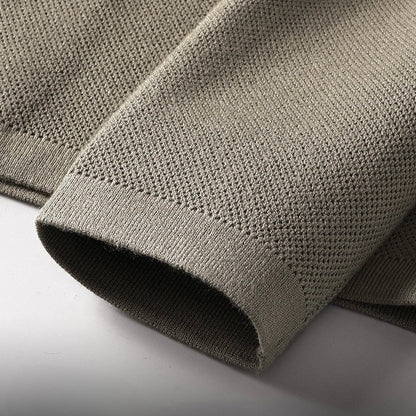 Chez Monsieur™ | Blazer Décontracté