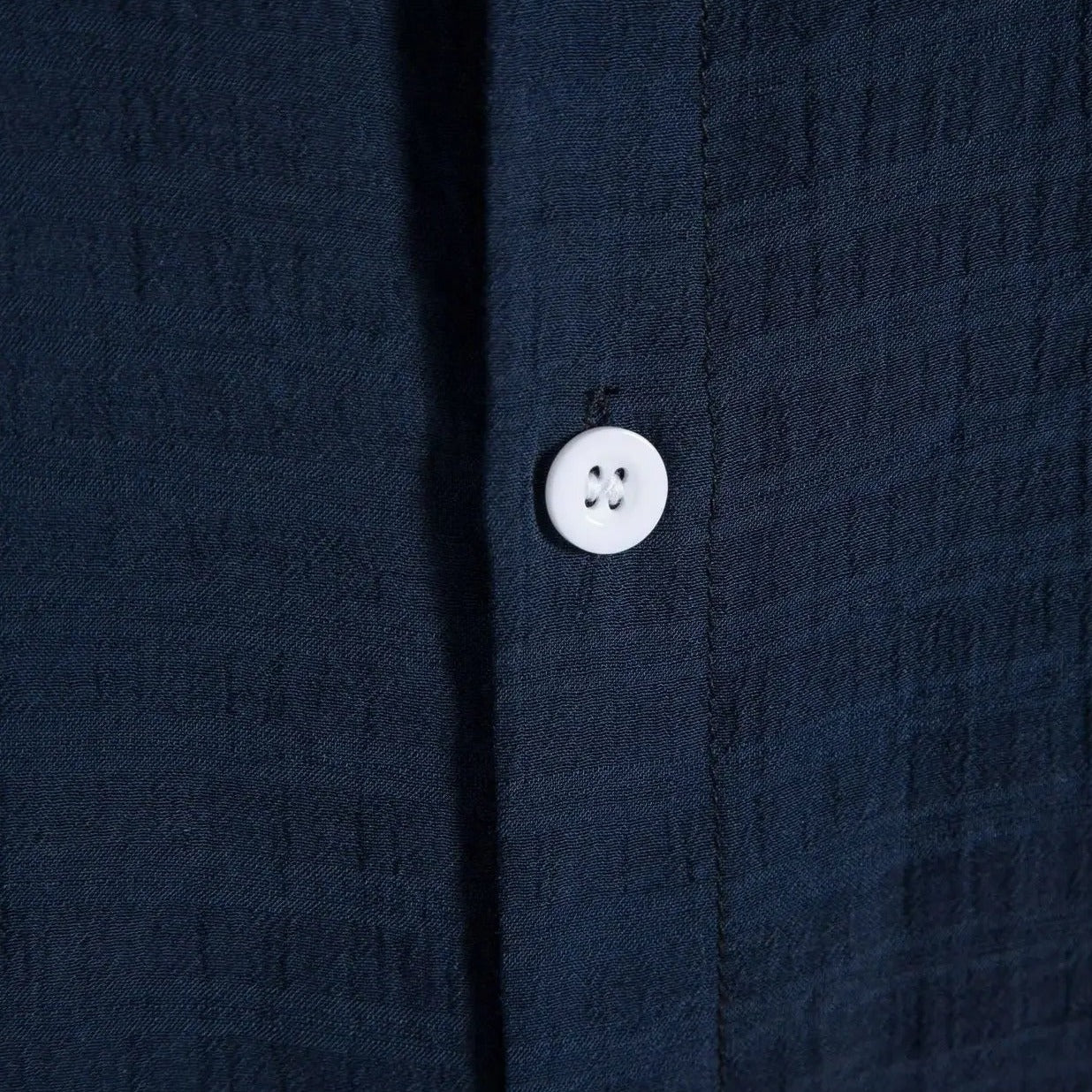 Fontaine™ | Chemise Légère d’Été