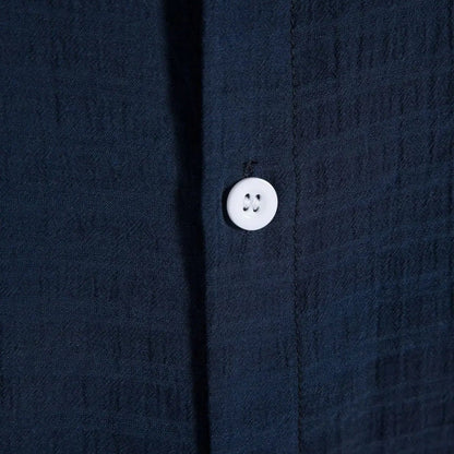 Fontaine™ | Chemise Légère d’Été