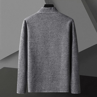 Perrin™ | Veste décontractée