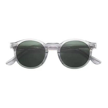 Chez Monsieur™ | Lunettes de soleil