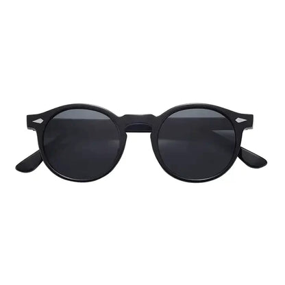 Chez Monsieur™ | Lunettes de soleil