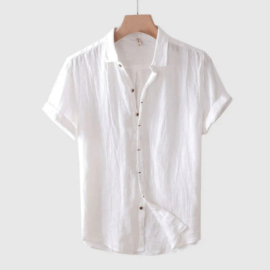 Albert™ | Chemise d'été