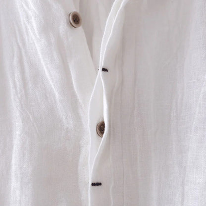 Albert™ | Chemise d'été